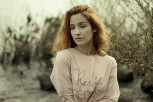 Fernanda Sica / Divulgação Fernanda Sica / Divulgação