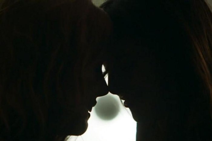 Reprodução / Globo Reprodução / Globo