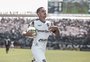 Thiago Galhardo não se reapresenta no Ceará e se aproxima de acerto com o Inter