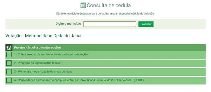 Reprodução / Internet Reprodução / Internet
