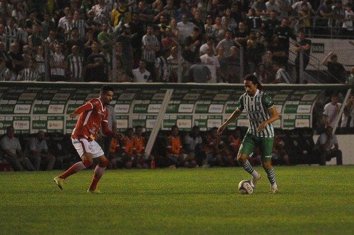 Marcelo Casagrande / Agencia RBS Marcelo Casagrande / Agencia RBS