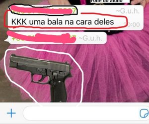 Divulgação / Polícia Civil Divulgação / Polícia Civil