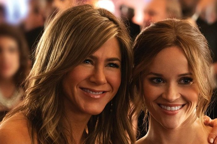 Reprodução / Instagram Reprodução / Instagram