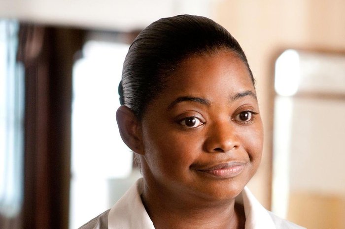 Disney / Divulgação Disney / Divulgação