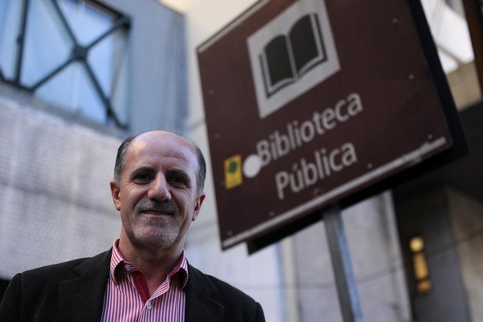 Marcelo Casagrande / Agencia RBS Marcelo Casagrande / Agencia RBS