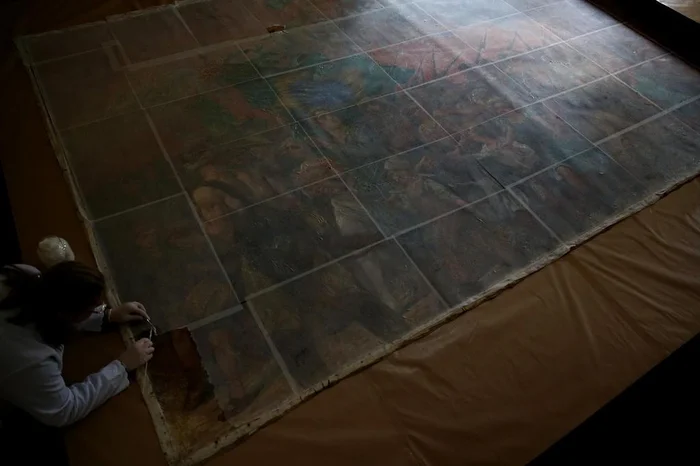 Jefferson Botega / Agencia RBS Jefferson Botega / Agencia RBS