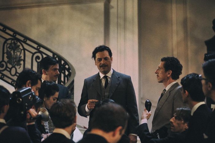 Joba Migliorin / Divulgação Joba Migliorin / Divulgação