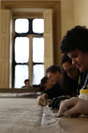 Jefferson Botega / Agencia RBS Jefferson Botega / Agencia RBS