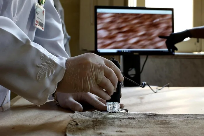 Jefferson Botega / Agencia RBS Jefferson Botega / Agencia RBS