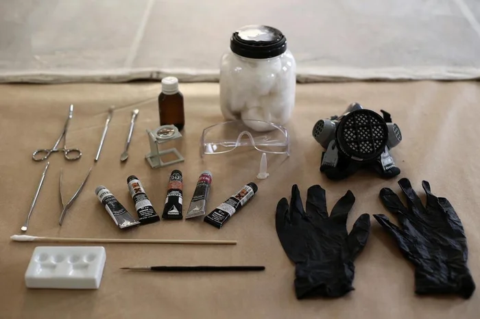 Jefferson Botega / Agencia RBS Jefferson Botega / Agencia RBS