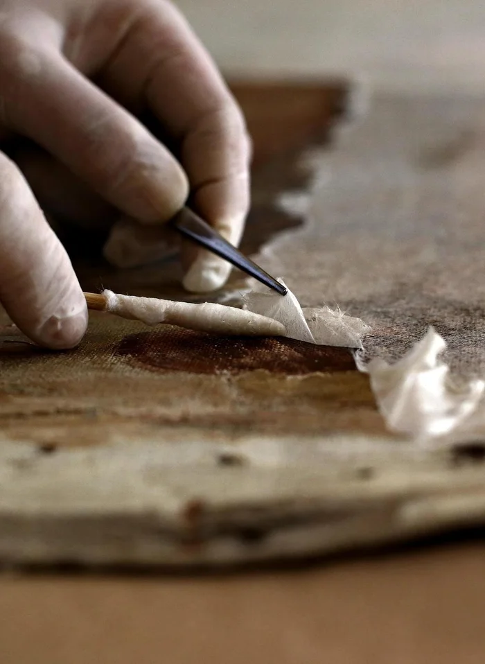 Jefferson Botega / Agencia RBS Jefferson Botega / Agencia RBS