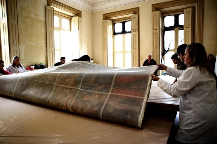 Jefferson Botega / Agencia RBS Jefferson Botega / Agencia RBS