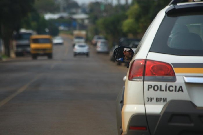 Tadeu Vilani / Agencia RBS Tadeu Vilani / Agencia RBS