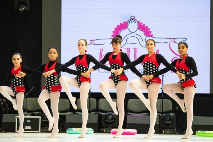 Mauro Stoffel / Divulgação Mauro Stoffel / Divulgação