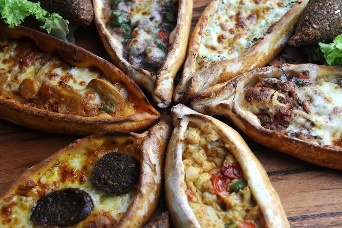 Antonio Valiente / Agencia RBS Antonio Valiente / Agencia RBS