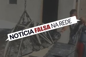 Arte ZH / Agência RBS Arte ZH / Agência RBS