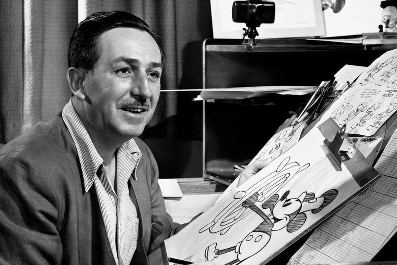mickey mouse , mickey , Walt Disney, Steamboat Willie
