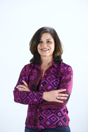 Isadora Neumann / Agência RBS Isadora Neumann / Agência RBS