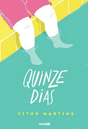 Reprodução / Globo Atl.
