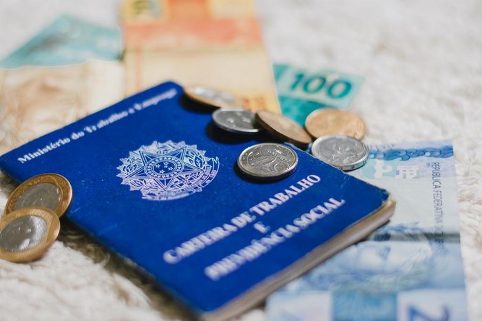 Darssaievisk / stock.adobe.com Darssaievisk / stock.adobe.com