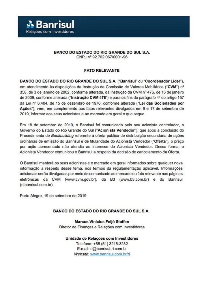 Reprodução Reprodução