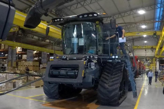 Ronaldo Pinheiro / Especial Ronaldo Pinheiro / Especial