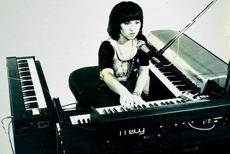 Pianista Anna Mazzotti é tema de documentário produzido em Caxias