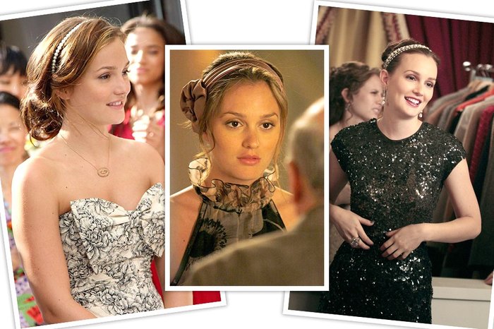 Warner Bros / Divulgação Warner Bros / Divulgação