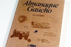 Reprodução / Reprodução Reprodução / Reprodução