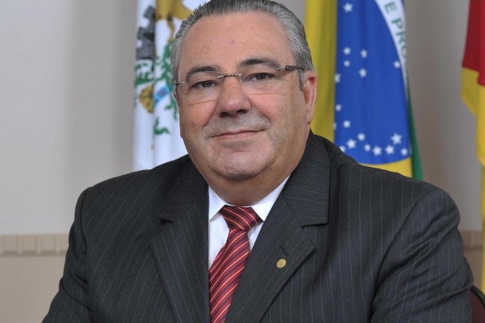 Julio Soares / divulgação Julio Soares / divulgação