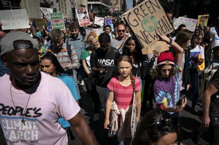 Drew Angerer / Getty Images/AFP Drew Angerer / Getty Images/AFP