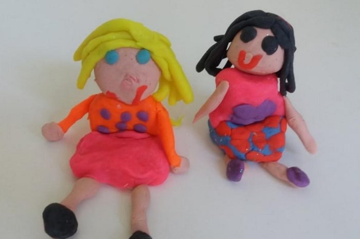 Pintando o 7 / Divulgação Pintando o 7 / Divulgação