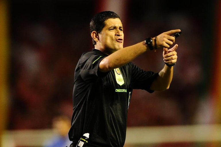 Diego Vara / Agencia RBS Diego Vara / Agencia RBS