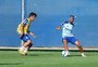Cortez, Léo Moura e Maicon treinam e devem reforçar Grêmio contra o Avaí