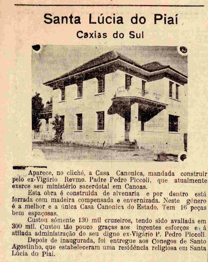 Acervo pessoal / divulgação Acervo pessoal / divulgação