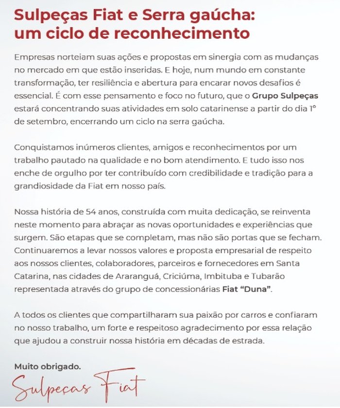 Reprodução Reprodução