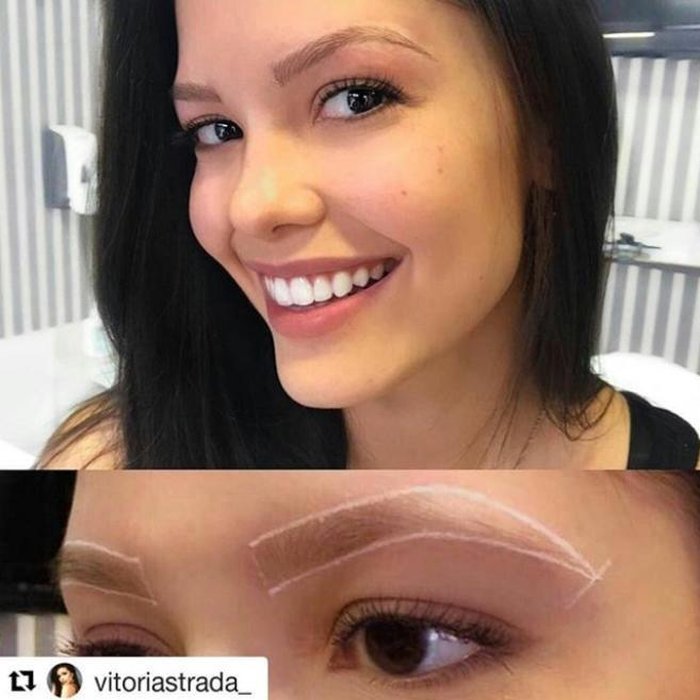 reprodução / Instagram