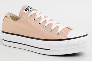 Converse All Star / Divulgação