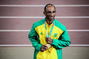 Pedro Ramos / Rede do Esporte,Divulgação Pedro Ramos / Rede do Esporte,Divulgação