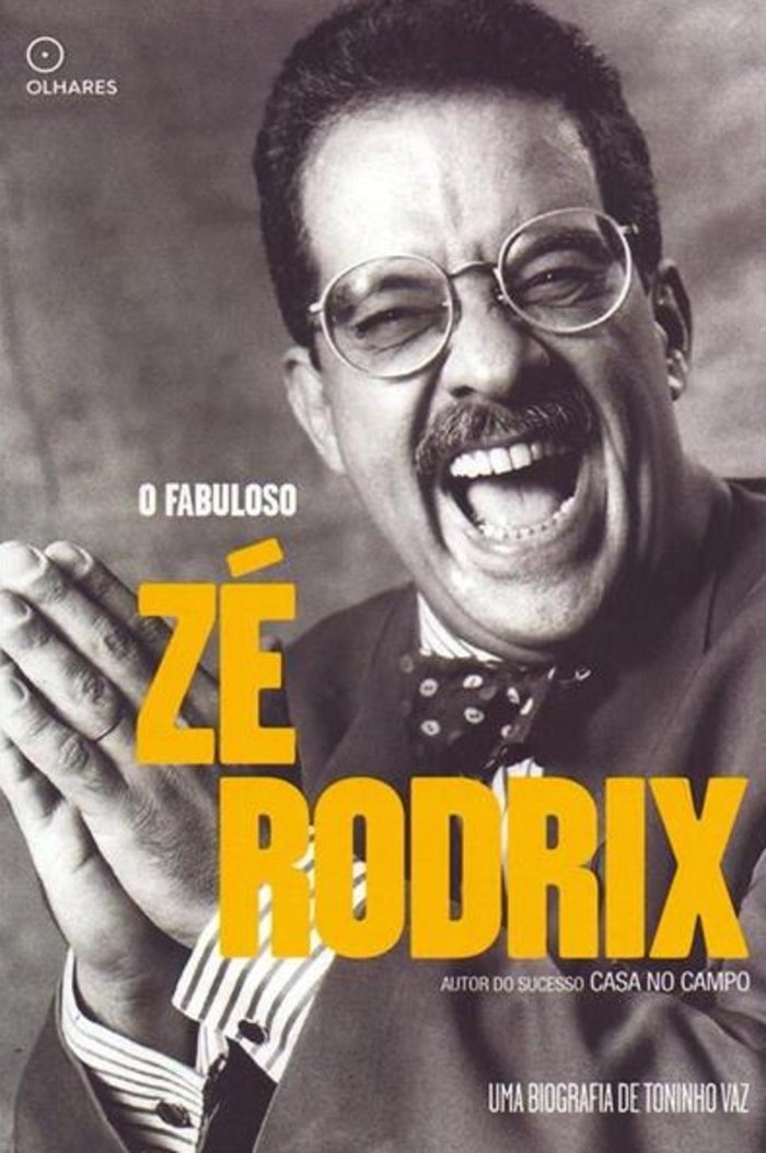 reprodução / Divulgação reprodução / Divulgação