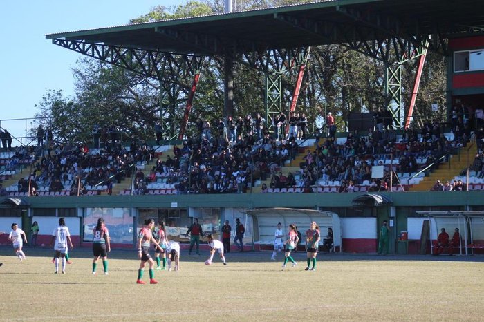 Kévin Sganzerla / FML Esportes,divulgação Kévin Sganzerla / FML Esportes,divulgação