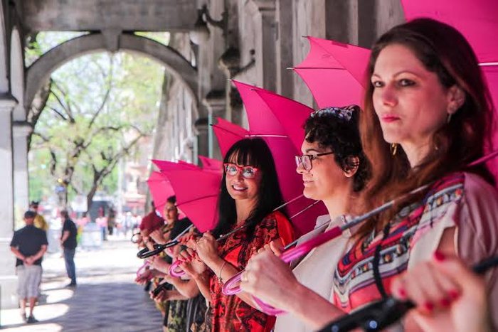 Divulgação Divulgação