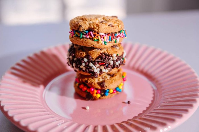 Omar Freitas / Agência RBS Omar Freitas / Agência RBS