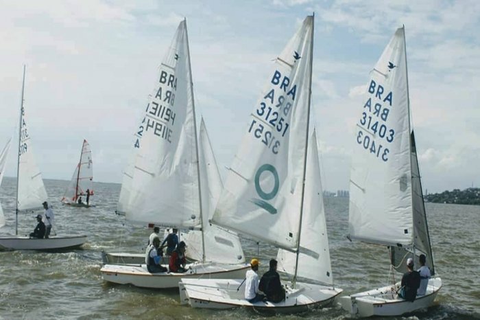 William Dias / Divulgação/Camejo Comunicação William Dias / Divulgação/Camejo Comunicação