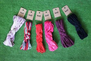 Lucardia Vendramin / Divulgação Lucardia Vendramin / Divulgação