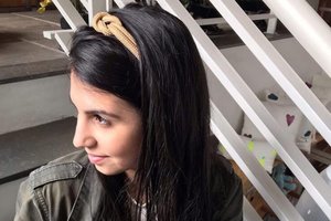 Bianca Leal Design / Divulgação Bianca Leal Design / Divulgação