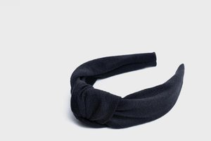 Fernando Piccoli / Divulgação Fernando Piccoli / Divulgação