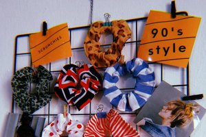 Bendita Traça / Divulgação Bendita Traça / Divulgação