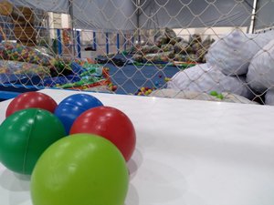 Divulgação Divulgação