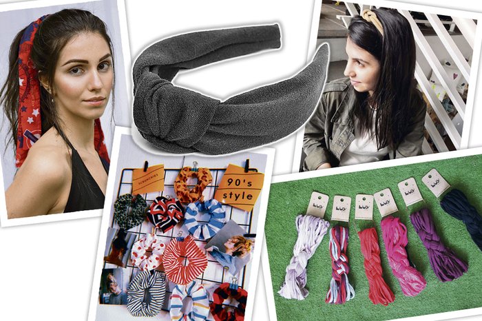 Divulgação Divulgação